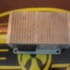 Centralita / Steuergerat / Control unit / IVECO 99443599 ITALAMEC 689 24V 10.5A
