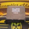 Centralita   IVECO  EMA series 24V  2224735 6952-888 6952888