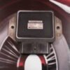Controlador Potencia Jaguar  LNA1450AA  131300-2180 DENSO 1313002180