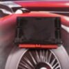Centralita  Jaguar XJ40 XJ6  DBC 10005 DBC10005 4RK006788-03