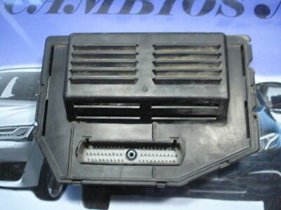 Transmisión controlador Jeep Grand Cherokee 56041878 56041 878