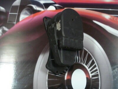 Control de alcance de los faros Jeep Cherokee XJ 55054970 95023L