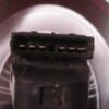 Control de alcance de los faros Jeep Cherokee XJ 55054970 95023L