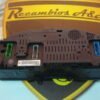 Cuadro de instrumentos  Audi ALLROAD  4B0920933KX 4BO920933KX 110280128003