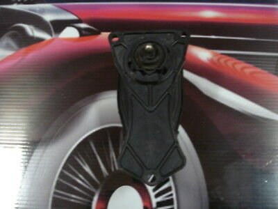 Control de alcance de los faros Jeep Cherokee XJ 55054970 95023L