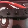Botonera Elevalunas Jeep Grand Cherokee 56042290AC 56042290