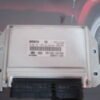 Centralita  Kia Sorento 391004A720 39100-4A720 88B4TI01 0281011283 391504A752