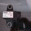 Sensor de aceleración lateral Kia Sorento 95640M1200 95640-M1200  0265005142