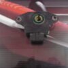 Sensor  Kia OK24718911 0K24718911 0K247 18 911 9600930007