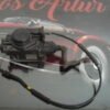 Motor de control   Kia  964402E001 96440-2E001 964002E001 96400-2E001 G6T23475M