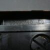 Interruptor de emergencia  Kia 864W0140 E3 864W0140E3 OK53A-664H0A OK53A664H0A