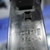 Interruptor de emergencia  Kia 864W0140 E3 864W0140E3 OK53A-664H0A OK53A664H0A