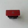 Interruptor de emergencia Land Rover Freelander 01638