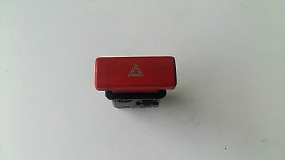 Interruptor de emergencia Land Rover Freelander 01638