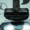 Interruptor  Schalter  switch  LEXUS LS400 156380