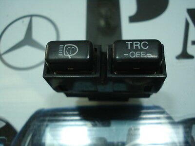 Interruptor  Schalter  switch  LEXUS LS400 156380