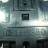 Interruptor  Schalter  switch  LEXUS LS400 156380