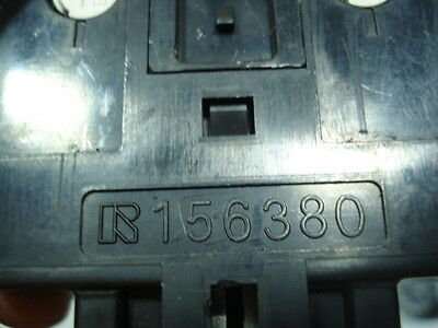 Interruptor  Schalter  switch  LEXUS LS400 156380