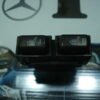 Asiento Interruptor del calentador LEXUS LS400 158465