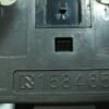 Asiento Interruptor del calentador LEXUS LS400 158465