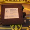 Centralita / Steuergerat / Steuerelektronik MAN 9533667 81259356849