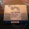 Centralita Knorr-BREMSE EBS  MAN 81.25808.7034 0486106082 81258087034