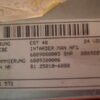 transmisión controlador Man   81258106000 ZF6009380001  0260001033