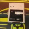 Centralita  MAN L2000 412409007001  V081412409007001 AGB 1454