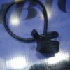 Lámpara de control para AIRBAG  Audi TT 8N 8N1919234A 8N1 919 234 A