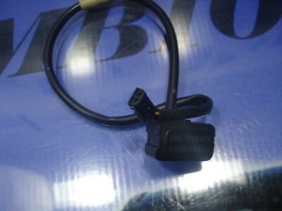 Lámpara de control para AIRBAG  Audi TT 8N 8N1919234A 8N1 919 234 A