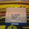 EBS Centralita KNORR-BREMSE MAN 0486106071 81258087026 81.25808.7026