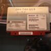 transmisión controlador  Man ZF6009380001  81258106023 0260001033