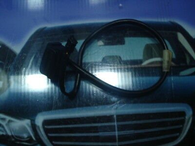 Lámpara de control para AIRBAG  Audi TT 8N 8N1919234A 8N1 919 234 A