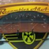 Cuadro de instrumentos  Audi A6 4B0919930P 4BO919930P 110008890020