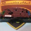 Cuadro de instrumentos  Audi A6 4B0919930P 4BO919930P 110008890020