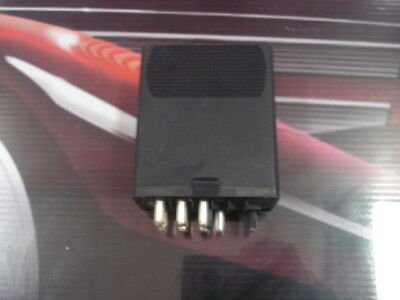 _1 Relé / Relais Rele Mercedes-Benz Vito Viano ELR A0225450732 05999673