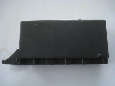 _1 Módulo del espacio Mercedes-Benz W202 (93M1) 2025420232 TEMIC 352824