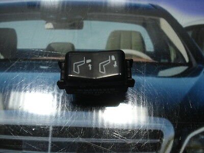 _1 Reposacabezas Interruptor Mercedes-Benz W140 w202 1408209310