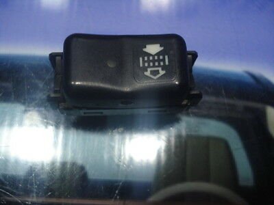 _1 Interruptor Luneta Trasera desempañador Mercedes W140 S600 1408207110