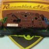 Cuadro de instrumentos  Audi A6 4B 4B0919881X 4BO919881X 110208890016