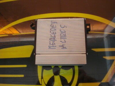 Centralita  Mercedes-Benz Actros A0005429325 A 000 542 93 25 zgs003