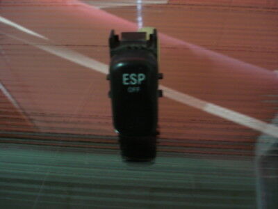 Interruptor   ESP Mercedes-Benz ML 1638202710  03100840