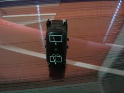 Interruptor del limpiaparabrisas  Mercedes-Benz ML W163 1638203410  03100690