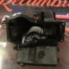 Caja del filtro de aire  Audi 100 4A0129607F 859129620  4AO129607F