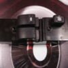 Botonera Elevalunas  Mitsubishi Colt 8608A076 C8DD524MUK C8D-D524M-UK