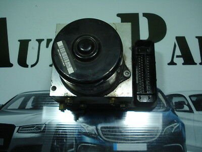 _1 ABS Nissan Navara 47660EB33A 47660 EB33A 06210206834 06210908873