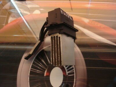 Resistencia calefaccion  Nissan Renault 661747LD 661747 L/D 73421212 73421212D