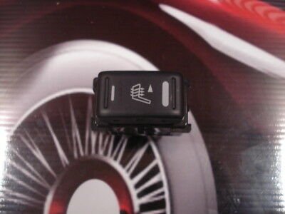 Interruptor del calentador del asiento Nissan X-Trail 25500 AX610 25500AX610 NILES