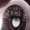 Interruptor del calentador de asiento Nissan X-Trail 25500 AX600 25500AX600 NILES