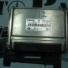 Centralita del motor / NISSAN CABSTAR 0281020026 23710-6U300 237106U300
